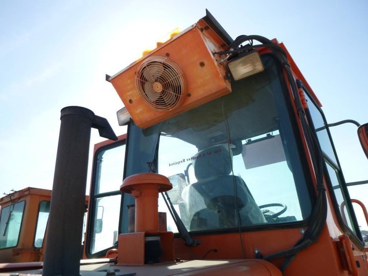 1998-komatsu-wa180-3l-image-28