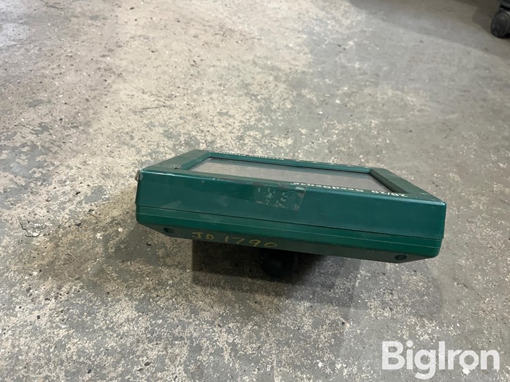 presicion-planting-20/20-seed-sense-monitor-image-6