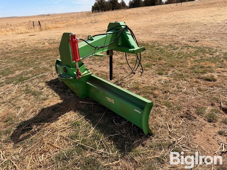 2023-industrias-america-165-3-pt-back-blade-image-5