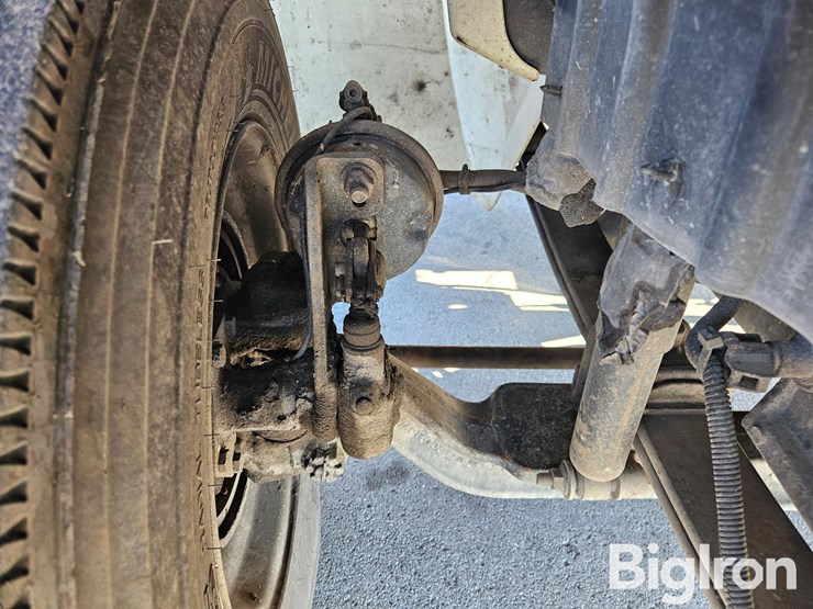 2008-international-4300-image-9