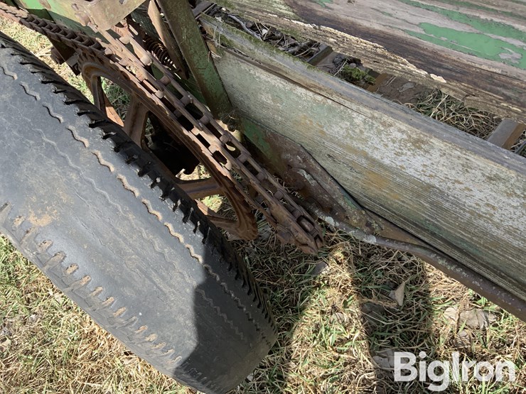 john-deere-l-image-15