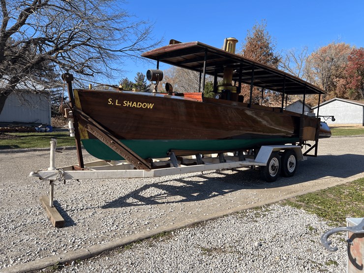 1918-fay-and-bowen-steam-boat-image-15