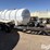 1025-gallon-t/a-nurse-tank-trailer-image-2