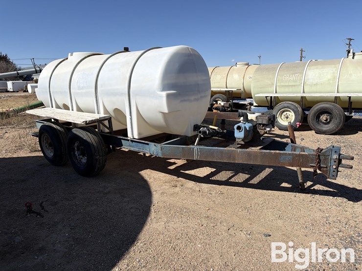 1025-gallon-t/a-nurse-tank-trailer-image-2