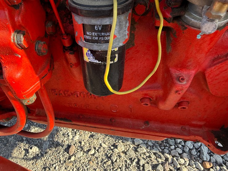 ford-tractor-image-28