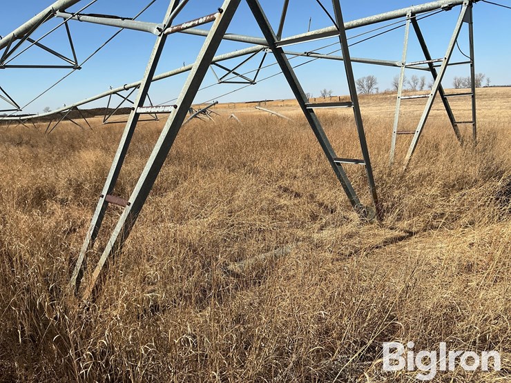 valley-center-pivot-image-20