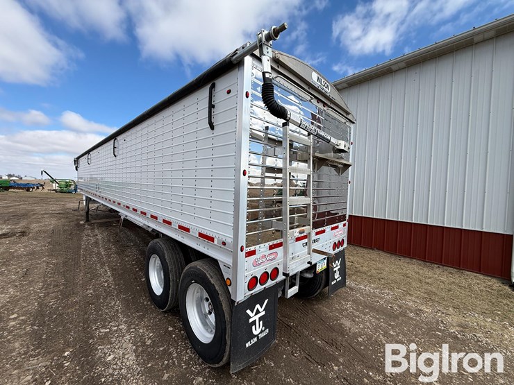 2015-wilson-dwh-500-image-7