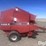 case-ih-8480-image-8