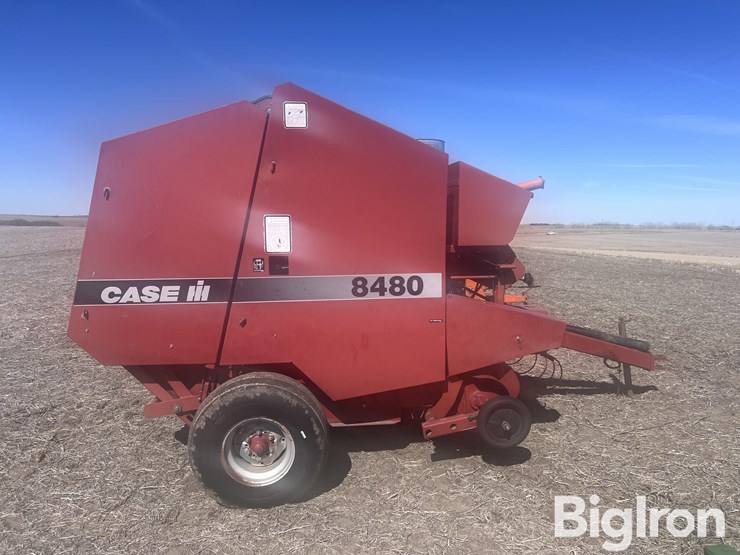 case-ih-8480-image-8
