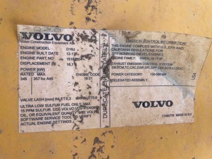 2018-volvo-a45g-image-47