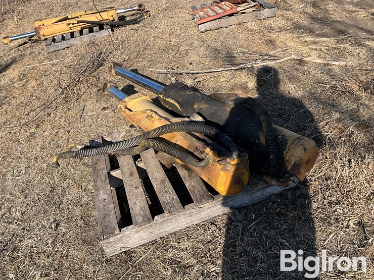 fiat-allis-fr20b-image-3