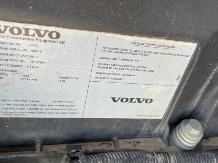 2018-volvo-a45g-image-47