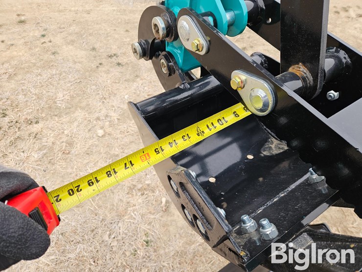 2025-cfg-industry-qh12r-image-11