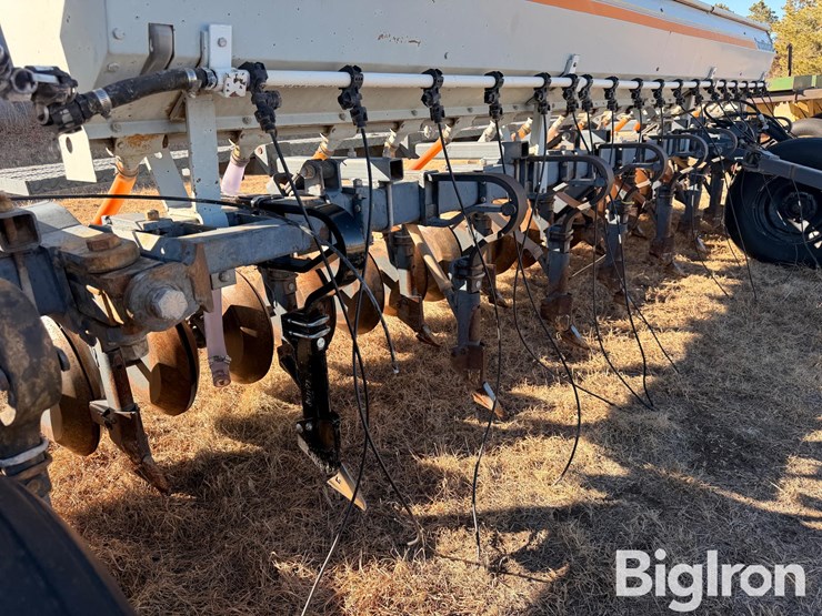 crust-buster-3200-image-15