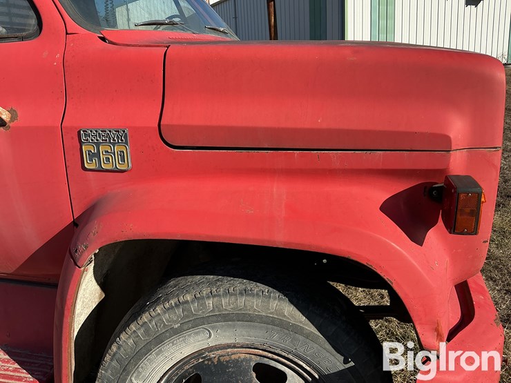 1974-chevrolet-c60-image-17