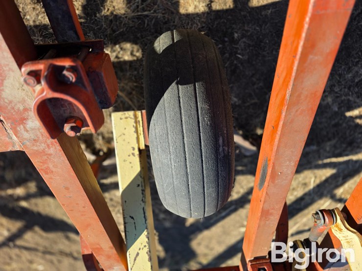 krause-744a-image-15