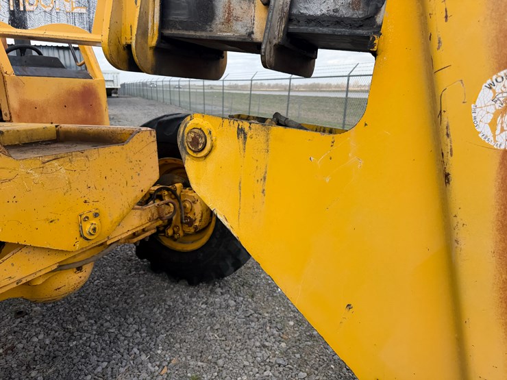 pettibone-8042-image-43