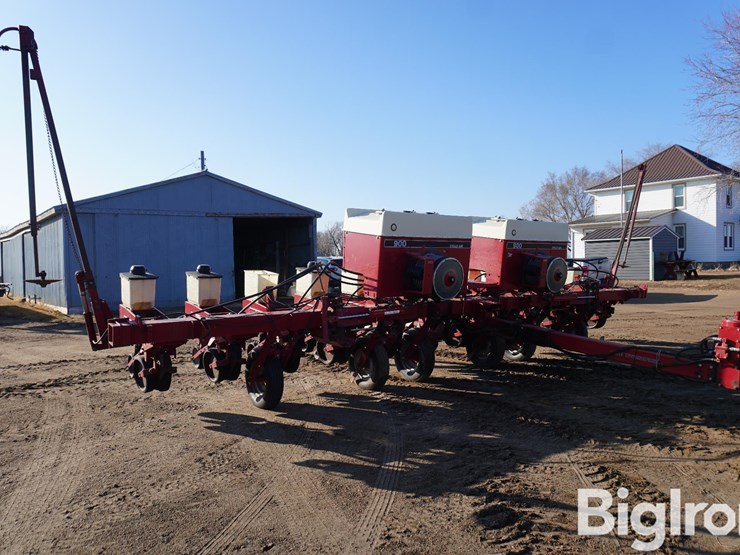 case-ih-900-image-10