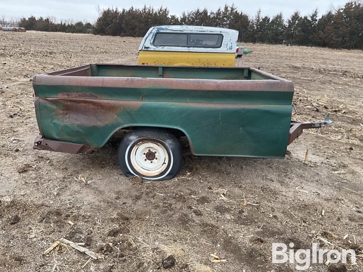 chevrolet-trailer-image-4