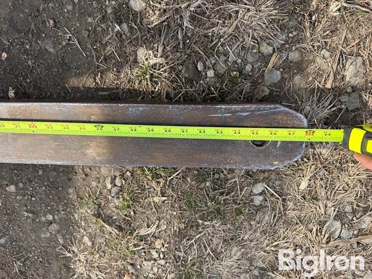 mds-10015-48"-adjustable-pallet-forks-image-15