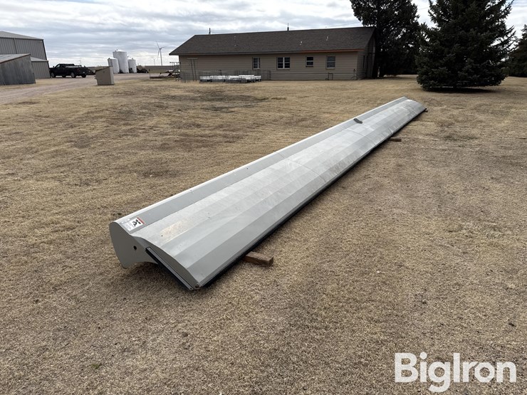 shelbourne-xcv42-image-7