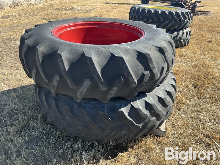 international-5288-image-3