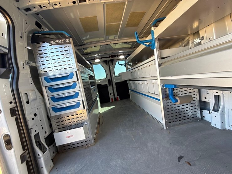 2019-ford-f350-image-15