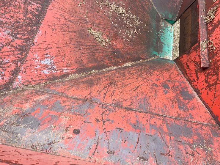 #2367-•-knowles-gravity-box-image-21