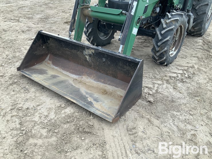 2005-montana-5740c-image-9