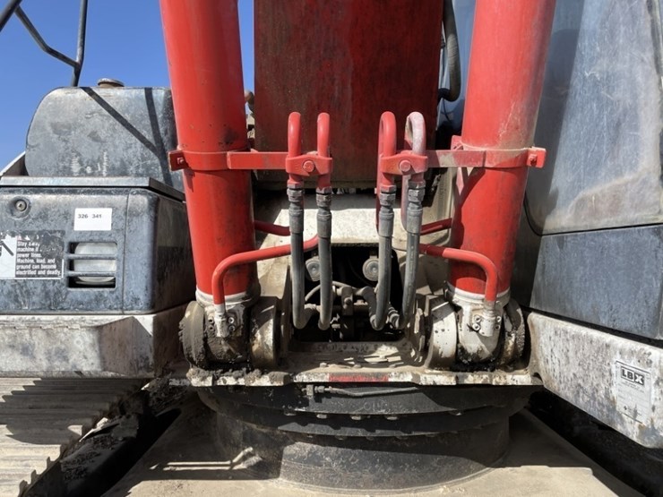 2007-link-belt-290-x2-image-17