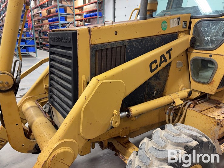 1989-caterpillar-416-image-13