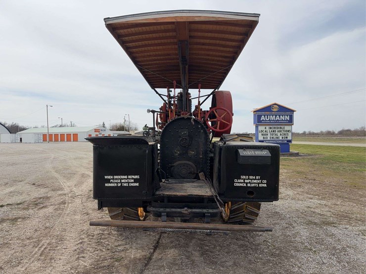 1912-20hp-russell-steam-traction-engine-image-4