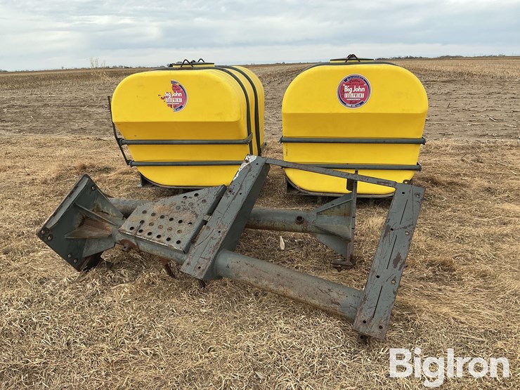 john-deere-8400-image-2