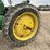 john-deere-60-image-6