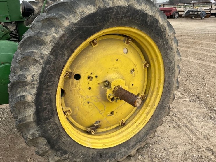 john-deere-60-image-6