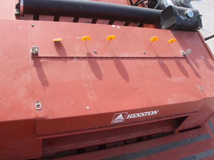 hesston-4910-image-54