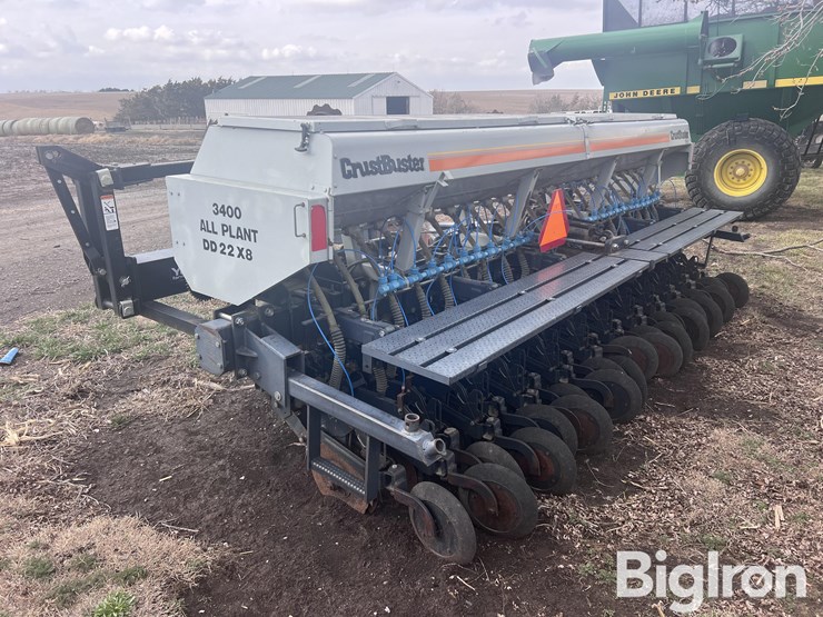 crust-buster-3400-image-6