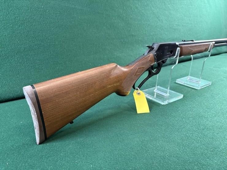 marlin-mdl.1894pg-44rem-or-44spl-image-2