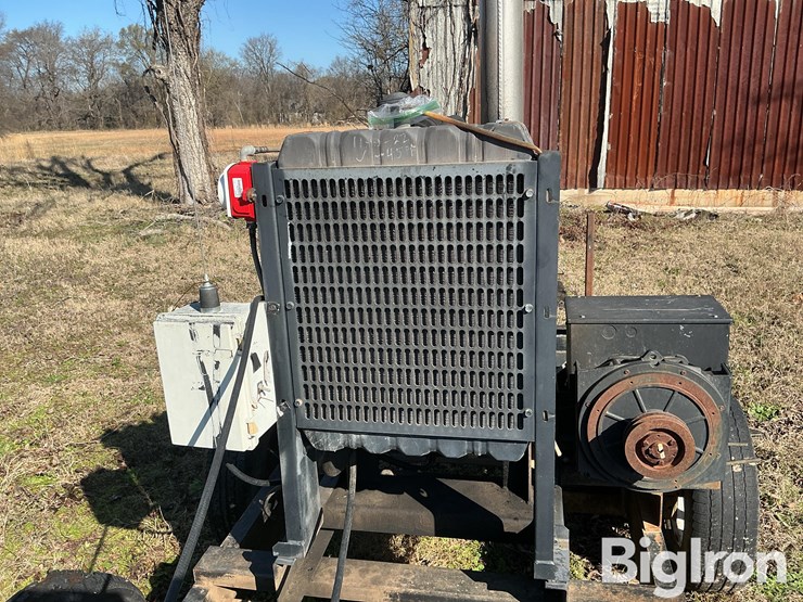 john-deere-4045d-image-17