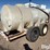 1000-gal-t/a-nurse-tank-trailer-image-3