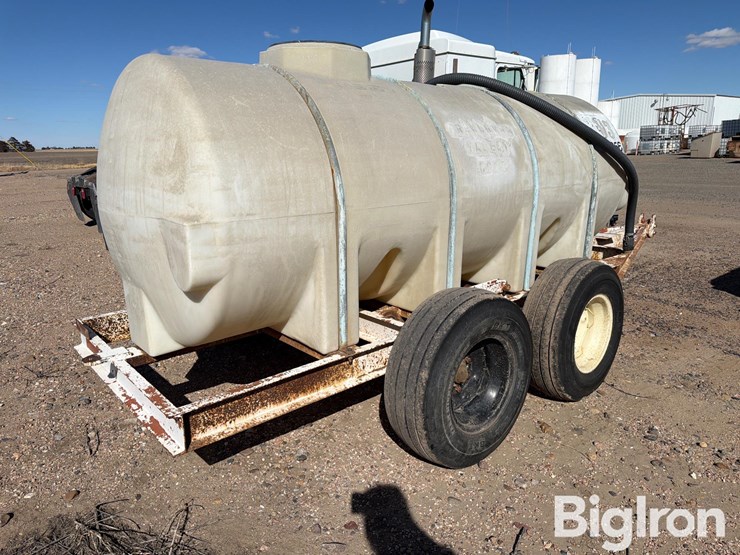 1000-gal-t/a-nurse-tank-trailer-image-3