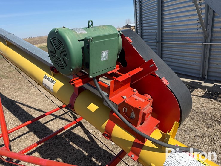 westfield-wr100-31-auger-image-12