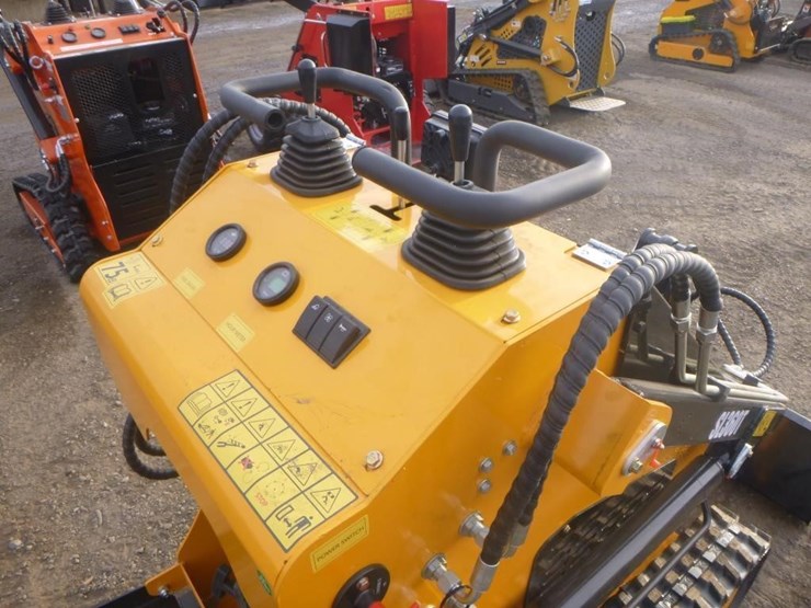 2026-sdlool-sl360t-skid-steer-track-loader-image-15