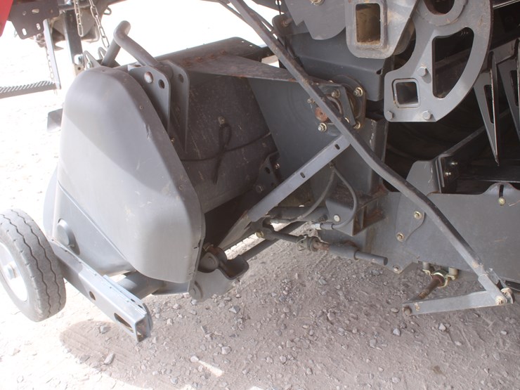 2010-agco-2170-image-38