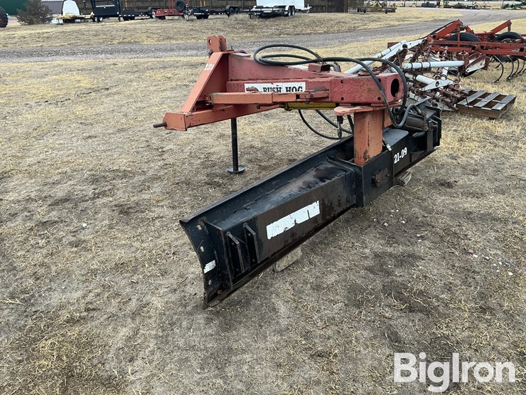 bush-hog-121-09-image-7