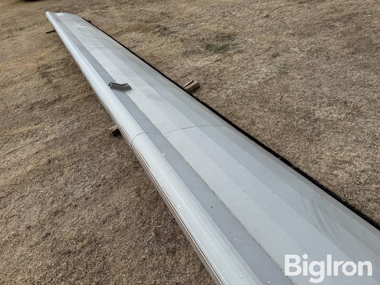 shelbourne-xcv42-image-17