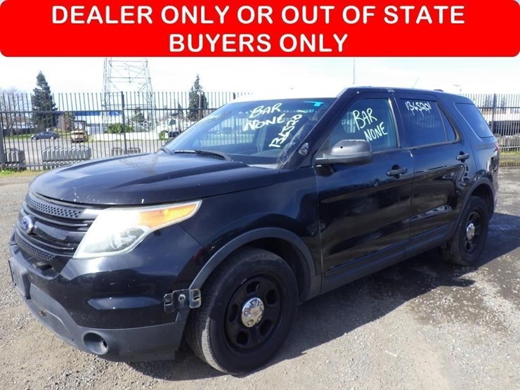 2013-ford-explorer-image-1