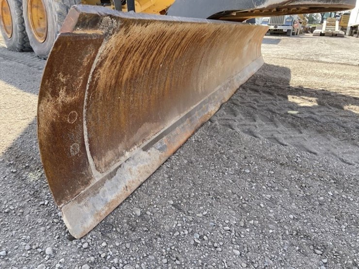 2012-deere-872g-image-21