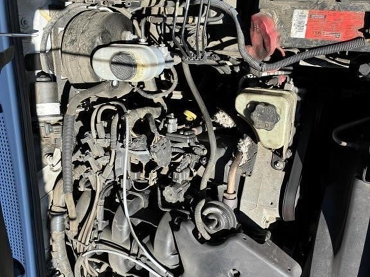 2010-ford-ranger-image-6