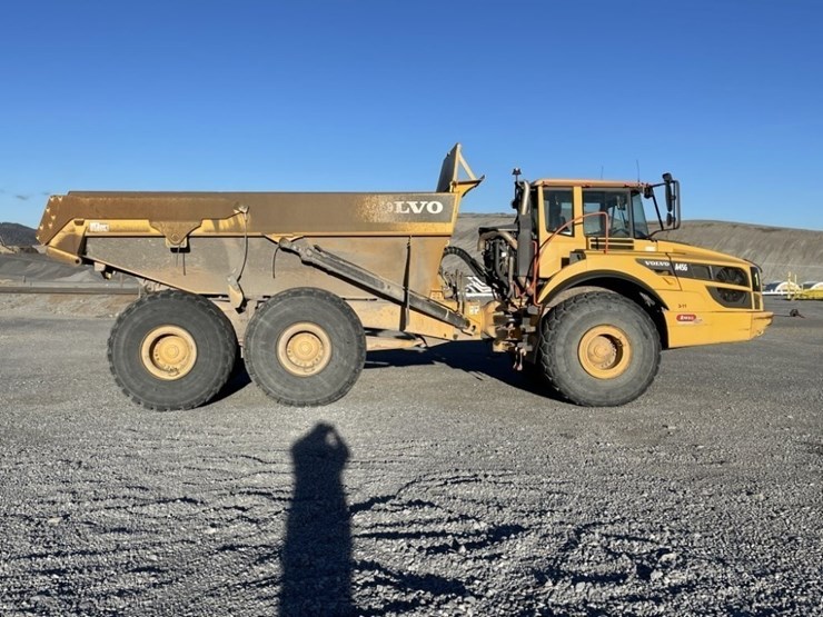 2019-volvo-a45g-image-6